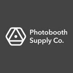Photobooth Supply Co. coupons and promo codes