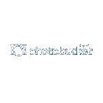 Photobucket coupons and promo codes