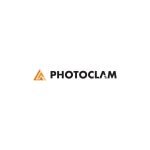 Photo Clam coupons and promo codes