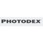 Photodex coupons and promo codes