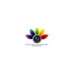 Photo Editing Company coupons and promo codes