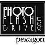 Photoflashdrive.com coupons and promo codes