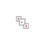 Photo Frame Ready coupons and promo codes