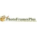 PHOTO FRAMES PLUS coupons and promo codes