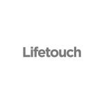 Lifetouch Photo Gifts coupons and promo codes