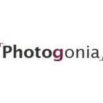 Photogonia coupons and promo codes
