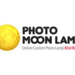 Guangzhou Maiyuan Electronic Commerce Co., Ltd. coupons and promo codes