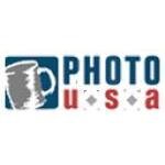 Photo Mugs coupons and promo codes