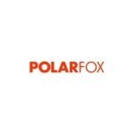 Polarfox coupons and promo codes