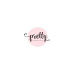 Pretty Photoshop Actions coupons and promo codes