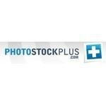 Photostockplus.com coupons and promo codes