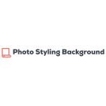 Photo Styling Background coupons and promo codes