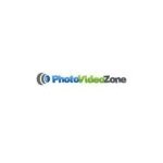Photovideozone.com coupons and promo codes