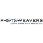 PhotoWeavers coupons and promo codes