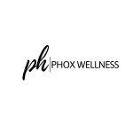 PHOX Wellness CBD coupons and promo codes