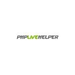 PHP Live Helper coupons and promo codes