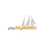 phpMyAdmin coupons and promo codes