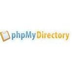 Phpmydirectory coupons and promo codes