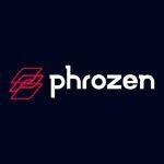 Phrozen Technology Codes coupons and promo codes