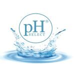 PH Select coupons and promo codes