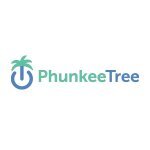 Phunkee Tree coupons and promo codes