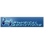 Physicaladdictions coupons and promo codes