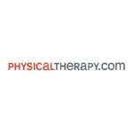 Physical Therapy coupons and promo codes