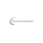 Physician Nutrients coupons and promo codes