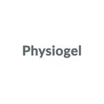 Physiogel coupons and promo codes