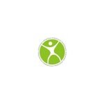 PhysioParts coupons and promo codes