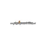 Physique Nutrition coupons and promo codes