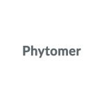 Phytomer coupons and promo codes