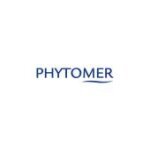 Phytomer coupons and promo codes