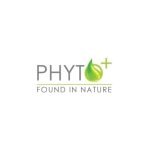 Phyto Plus CBD coupons and promo codes