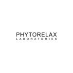 Phytorelax coupons and promo codes