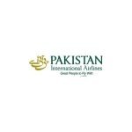 Pakistan International Airlines coupons and promo codes