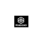 Piaggio Campaign UK coupons and promo codes