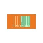 Piano Power coupons and promo codes