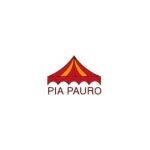 Pia Pauro coupons and promo codes