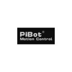 Pibot coupons and promo codes