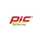 PIC Pest Free Living coupons and promo codes