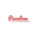 Piccolina coupons and promo codes