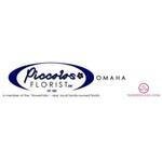 Piccolo's Florist coupons and promo codes
