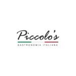 Piccolo's Gastronomia Italiana coupons and promo codes