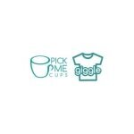 Pick Me Cups coupons and promo codes