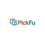 PickFu coupons and promo codes
