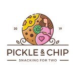 Pickle & Chip coupons and promo codes