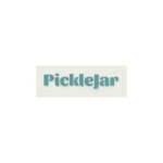 PickleJar coupons and promo codes