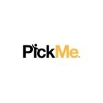 PickMe Food coupons and promo codes
