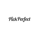 PickPerfect coupons and promo codes
